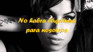 Amy Winehouse - Our Day Will Come (Subtitulada al español)