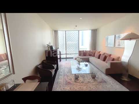 صورة مصغرة لفيديو العقار