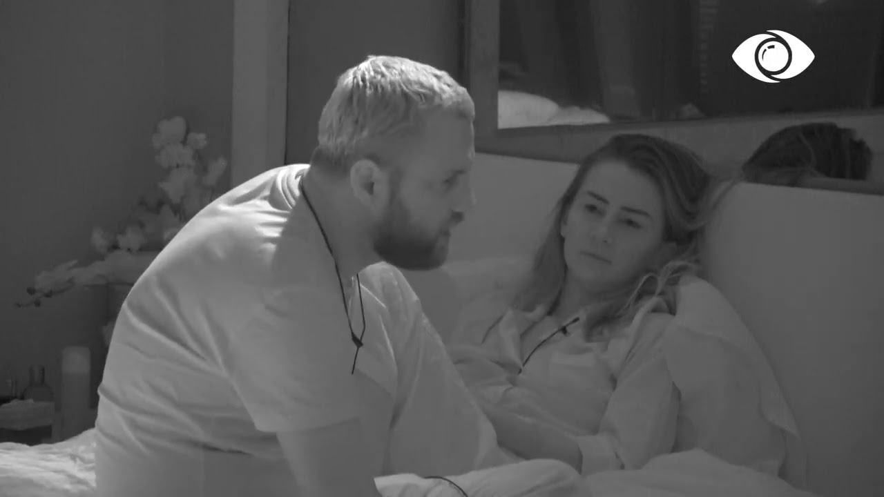 Si mund ta rris Dean unë?/ Luizi: Unë nuk harroj çfarë më kanë bërë!