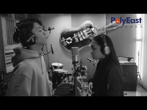 Izzeah with Chan Millanes - Location