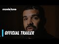 Untrapped The Story Of Lil Baby Official Trailer