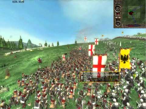 Empire at Arms! PC