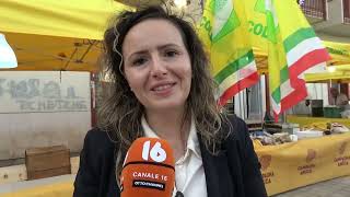 il-futuro-nella-forza-delle-radici-territorio-cibo-e-tradizione