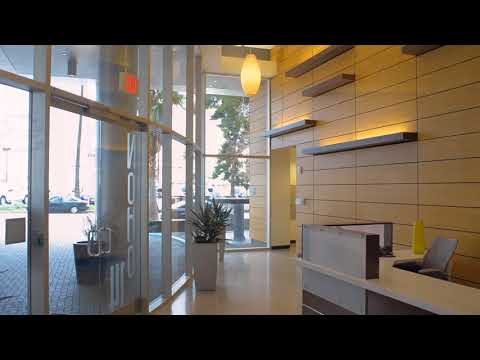 NoHo14 Multi-Family Remodel North Hollywood