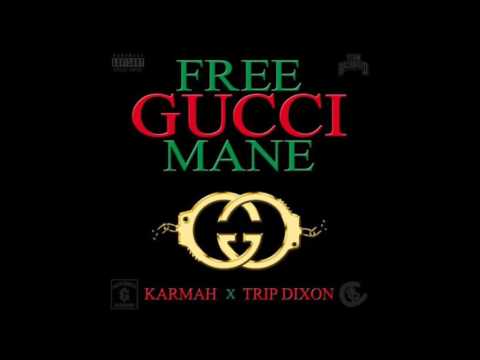 KARMAH - Bird In Da Bag Ft. Hunned Mill