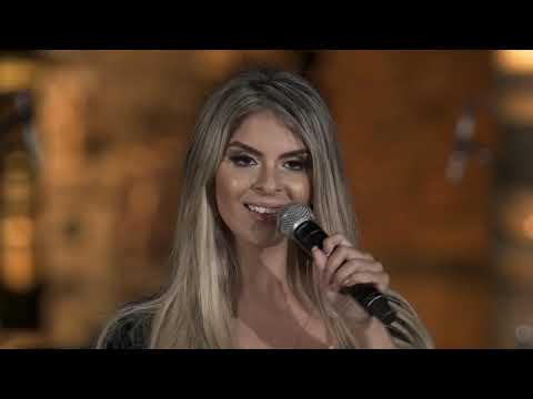 Magníficos Different - Vivendo de Sinais