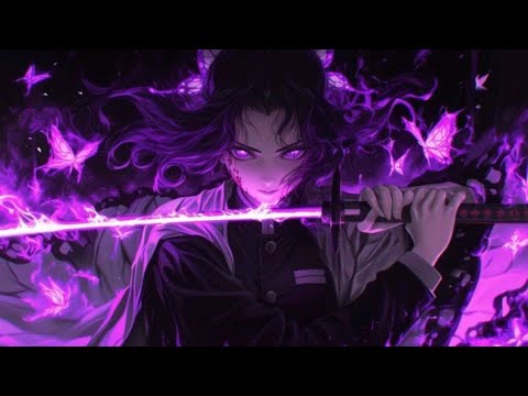 Le Shuuk x B Stylezz_konje_Px phonk song.....#DJMusic #ViralSong @pxsong69