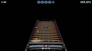 Cattle Decapitation - Projectile Ovulation (Drum Chart)