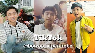 Download lagu Kumpulan TikTok Prabowo Mondardo @bowoo_alpenliebe | TikTok Indonesia | mp3