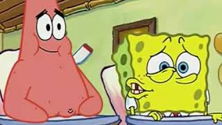 Download lagu Spongebob lucu bahasa sunda mp3