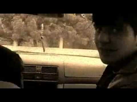 AZERI RAP FATS ft SANGAM ft MDIS ANLA QELBI