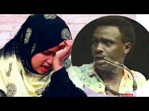 Naxdin daawo Ninkii Dilay Jilaagii caanka ahaa  Jayte,  VIDEO