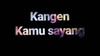 Download lagu aku milik maimunah mp3