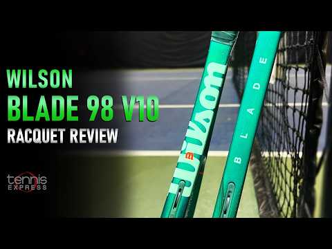 Product video thumbnail