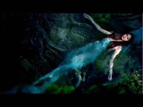 Goran Geto - Diving to Deep (Fingers in the Noise Remix)