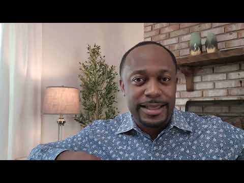 The first time I prayed the Lords prayer 100 times: I share what happened.