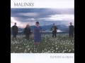Malinky- Pad the Road Wi Me 