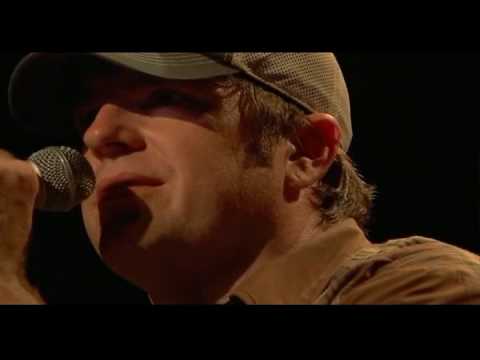 Emery - The Ponytail Parades (acoustic live; good quality)