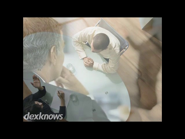 Friedman Gregg - Boulder, CO