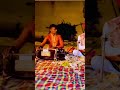 Tum Rutha Na Karo Kahin Na Meri Jaan Nikal Jaaye