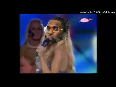 Drillica Todorovic.wav