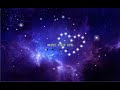 Ghost By Justin Bieber Whatsapp Status ️