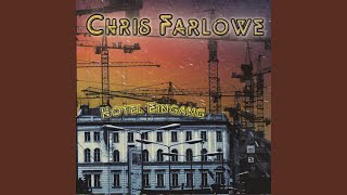 Don&#39;t Wanna Love You Anymore