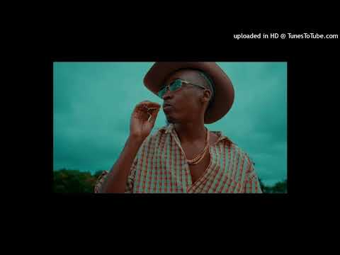 Edgar Domingos - Agulha No Palheiro ( Video Oficial )