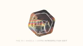 The XX | Angels | Uedra Introspection Edit