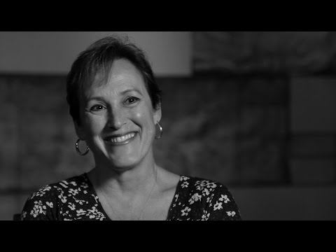 Witness21 Editor  2015 10 12