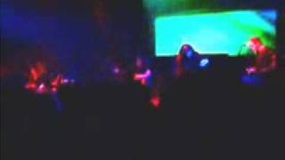 Un Chien D'espace Part 3