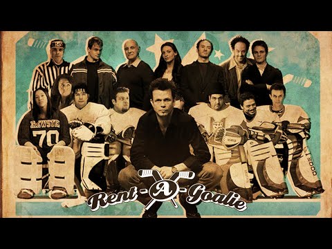 Rent-A-Goalie | Season 1 | Episode 3 | Malta | Christopher Bolton | Philip Riccio | Inga Cadranel