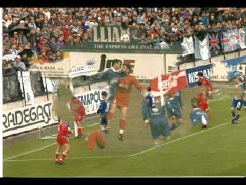 Petra Drnovice Boby Brno