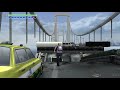 Disaster Report PS2 Gameplay HD PCSX2