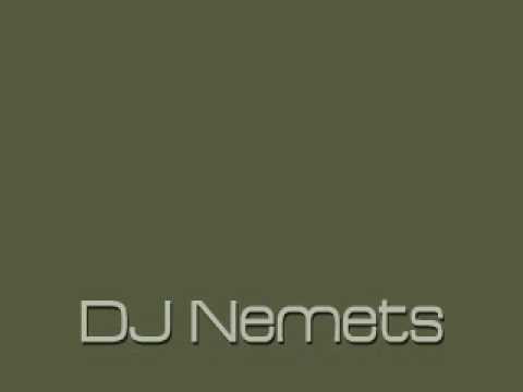 DJ Nemets
