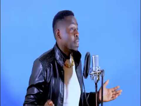 Foster Halyz... Ngombe Tyoka #fosterhalyz #choolwesika #michaeltonkanya