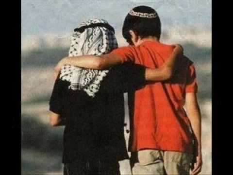 Papa Ricky -Ulia dau.avi