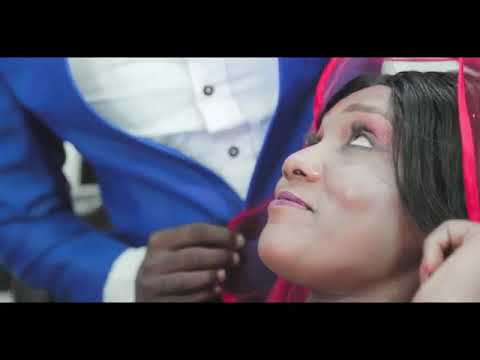 Chocha Star ft Clarissa Nishike  rubega com