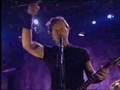 Metallica - One (live) 