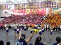 Monta Vista Song 2010-2011 Homecoming Rally ...