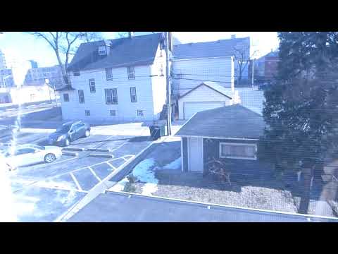 136 Elgin - Video 2 of 2