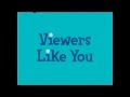 PBS Reading Rainbow 2004 Closing Funding Credits HD 60fps