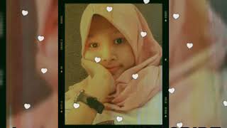 Download lagu Dwi Putra - Lintang Ati 'Titip Angin Kangen' (Video Lirik) mp3