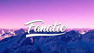 Dunson - Last Breath