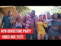 NEW GENGETONE SONGS PARTY VIDEO MIX DJ GABU FT MEJJA,BREEDER TRIO MIO SSARU,EXRAY,REKLES /RH EXCLUSI