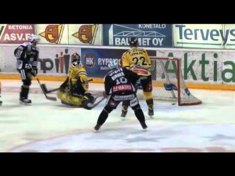 TPS   SaiPa 23 9 2011