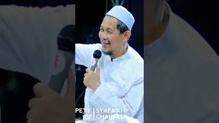 Download lagu PRACTICES TO BE ABLE TO PERFORM UMRAH AND HAJJ #khahmadasnawi #kudus #ngajirutin mp3