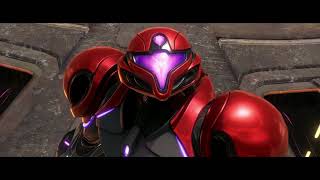 Samus Returns! Metroid Prime 4: Beyond Trailer Trailer