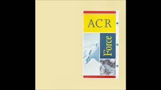 A Certain Ratio - Take me down - 1986