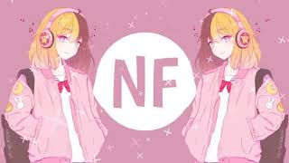 Download lagu Nightcore-We can do this All night Loli dance Music mp3 Download lagu Nightcore-We can do this All night Loli dance Music mp3